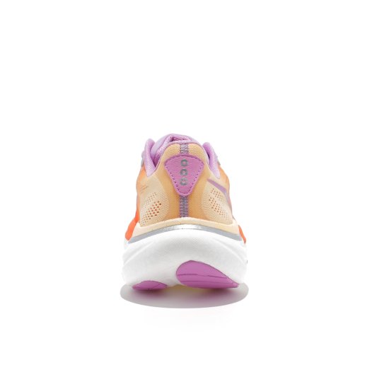 SAUCONY - Ride 19 donna