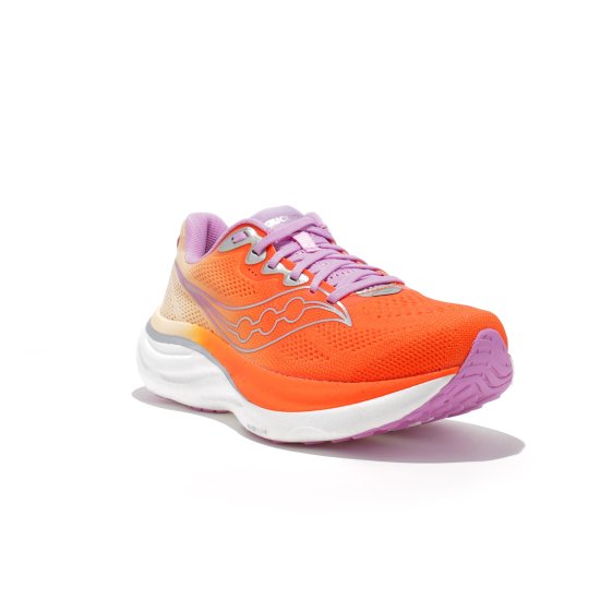 SAUCONY - Ride 19 donna