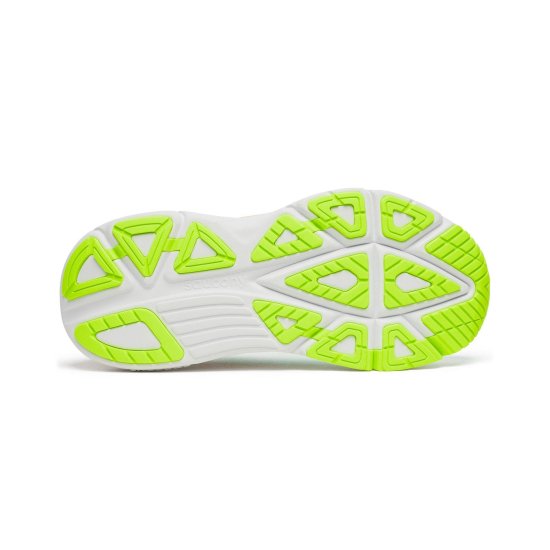 SAUCONY - Guide 19 donna