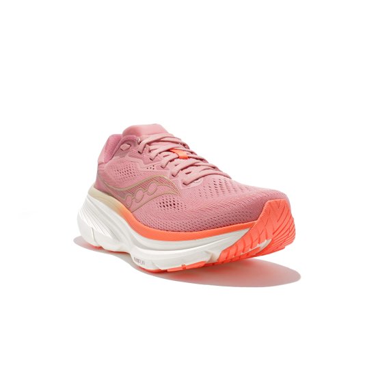 SAUCONY - Guide 19 donna