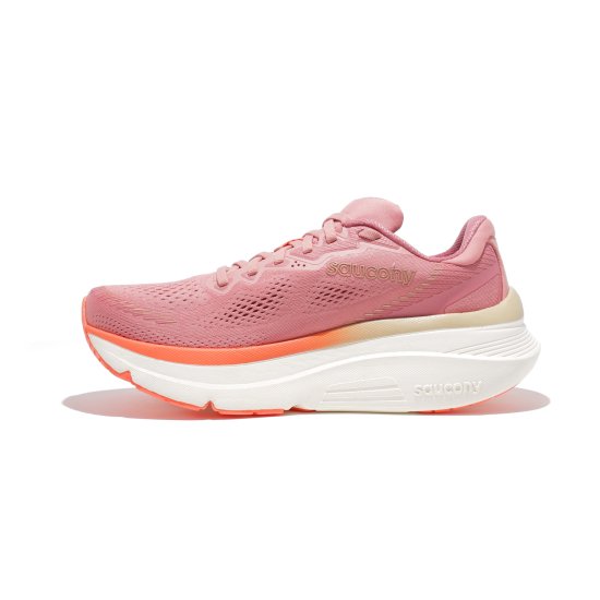 SAUCONY - Guide 19 donna