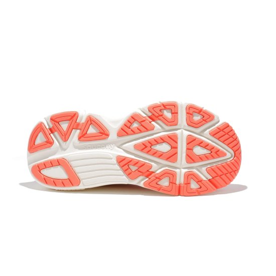 SAUCONY - Guide 19 donna