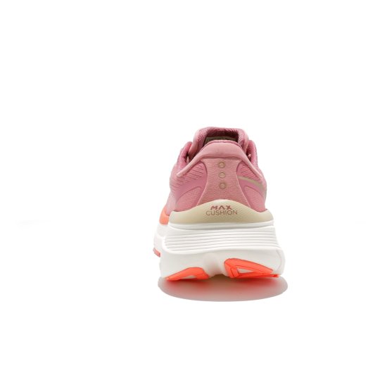 SAUCONY - Guide 19 donna
