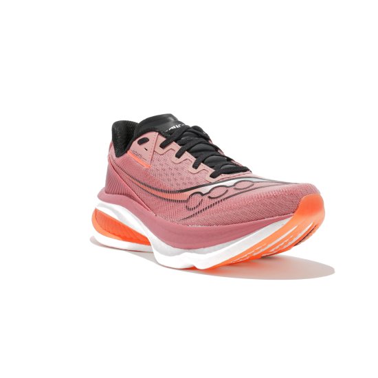 SAUCONY - Endorphin Azura donna