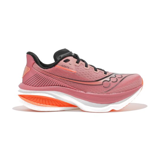 SAUCONY - Endorphin Azura donna