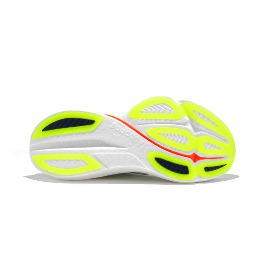 SAUCONY - Endorphin Azura donna