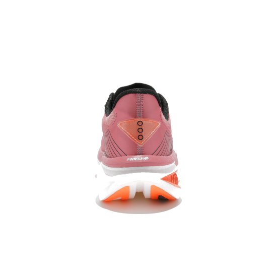 SAUCONY - Endorphin Azura donna