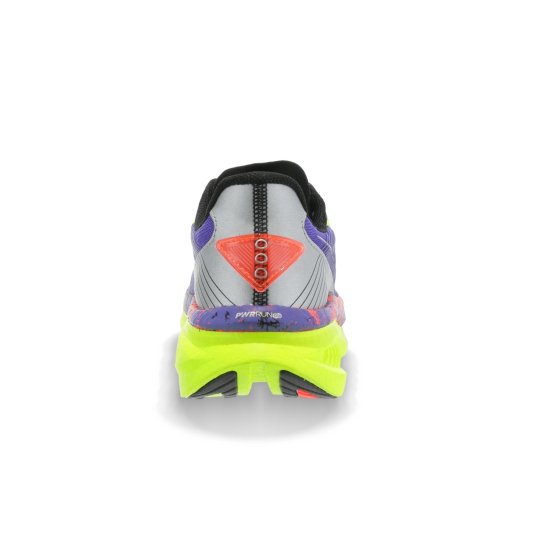 SAUCONY - Endorphin Azura donna