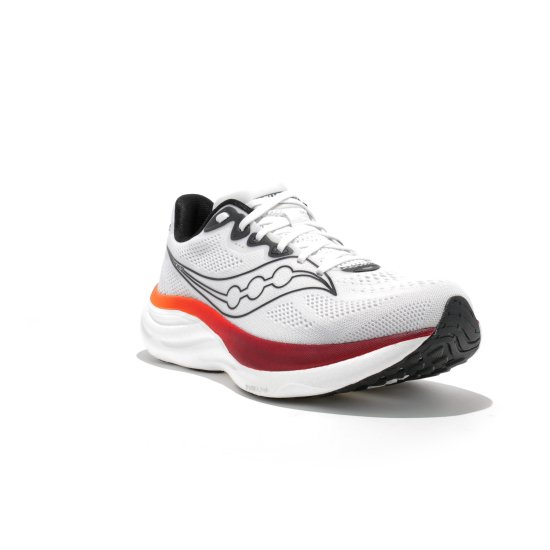 SAUCONY - Ride 19 uomo