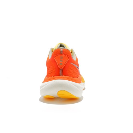 SAUCONY - Ride 19 uomo