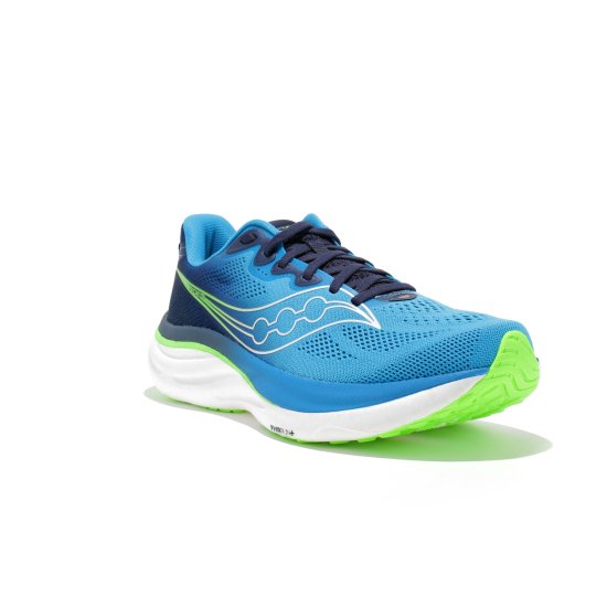 SAUCONY - Ride 19 uomo