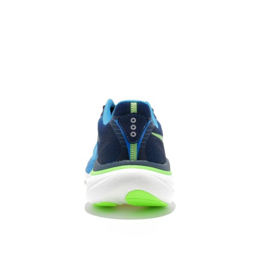SAUCONY - Ride 19 uomo