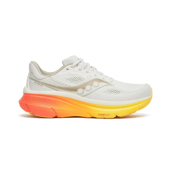 SAUCONY - Guide 19 uomo