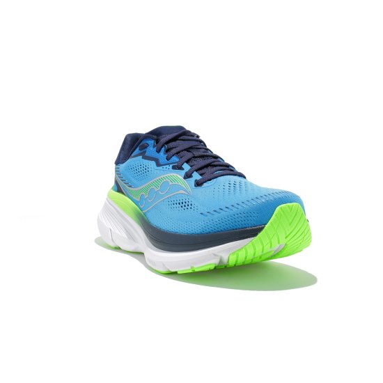 SAUCONY - Guide 19 uomo