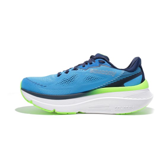 SAUCONY - Guide 19 uomo