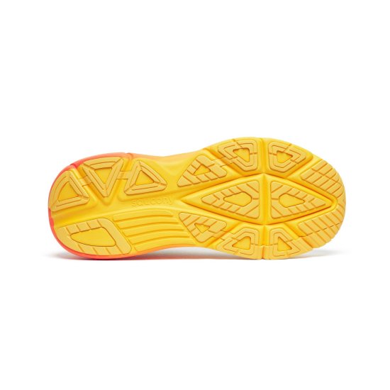 SAUCONY - Guide 19 uomo