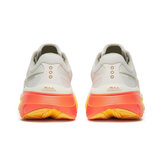 SAUCONY - Guide 19 uomo