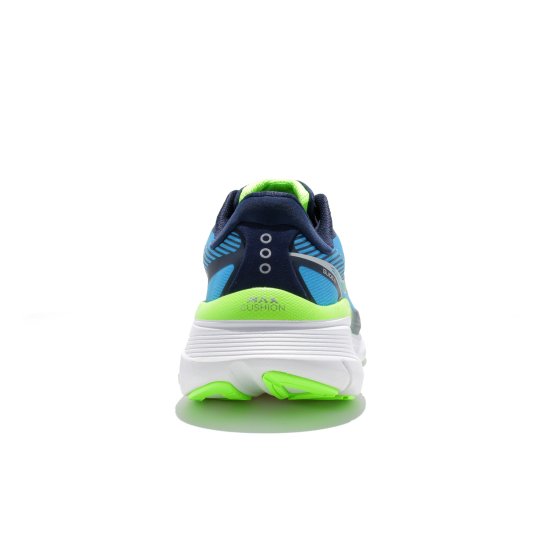 SAUCONY - Guide 19 uomo