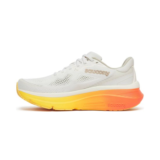 SAUCONY - Guide 19 uomo