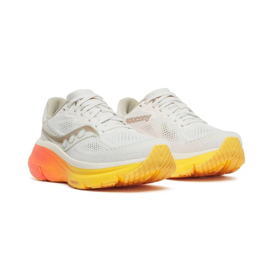 SAUCONY - Guide 19 uomo