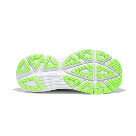 SAUCONY - Guide 19 uomo