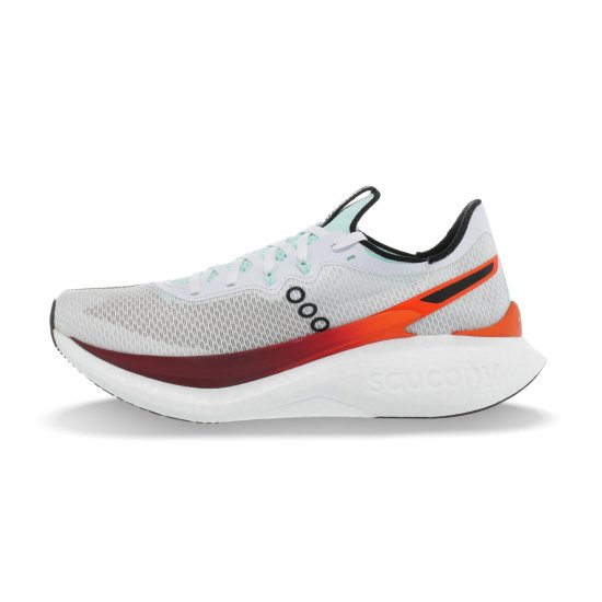 SAUCONY - Endorphin Pro 5 uomo