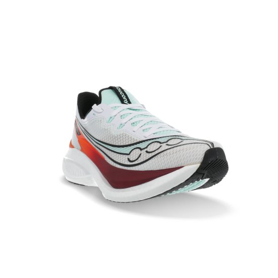 SAUCONY - Endorphin Pro 5 uomo