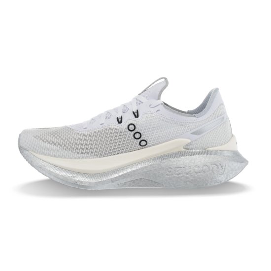 SAUCONY - Endorphin Pro 5 uomo