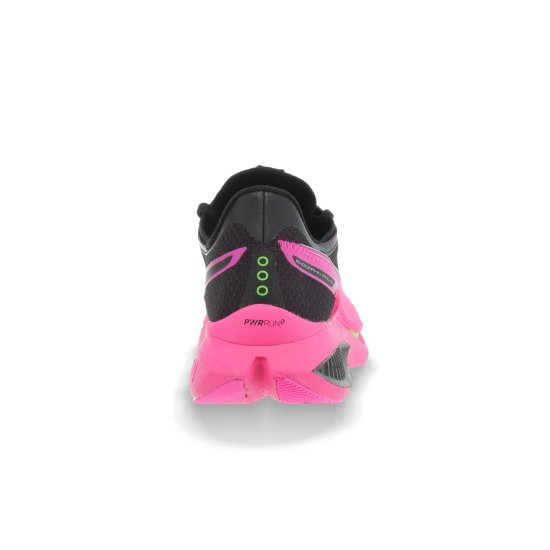 SAUCONY - Endorphin Pro 5 uomo