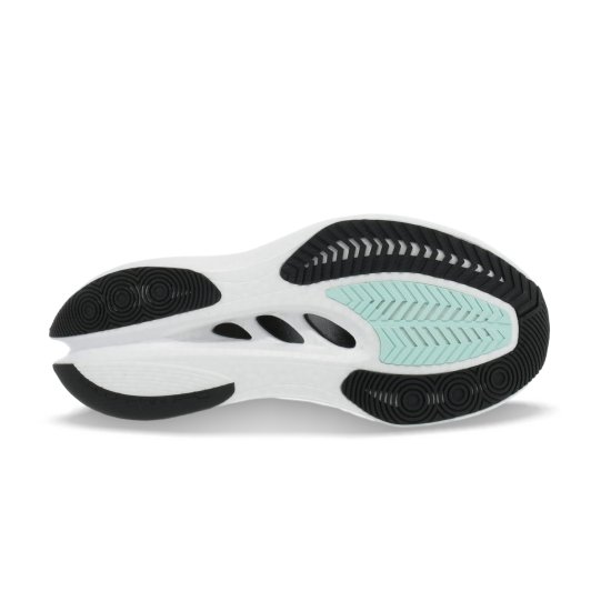 SAUCONY - Endorphin Pro 5 uomo