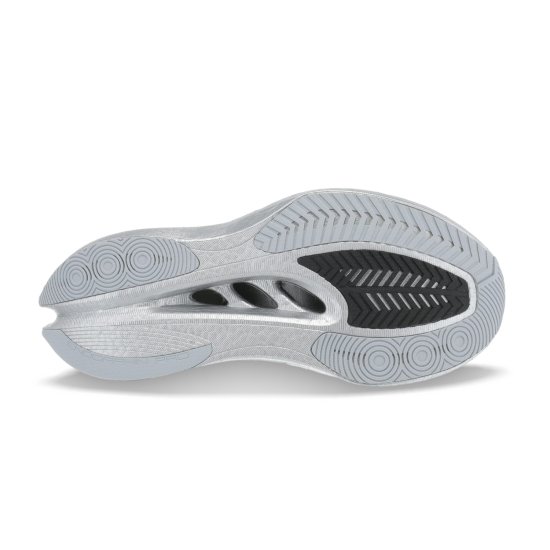SAUCONY - Endorphin Pro 5 uomo