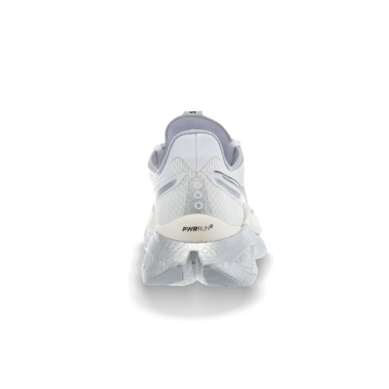 SAUCONY - Endorphin Pro 5 uomo