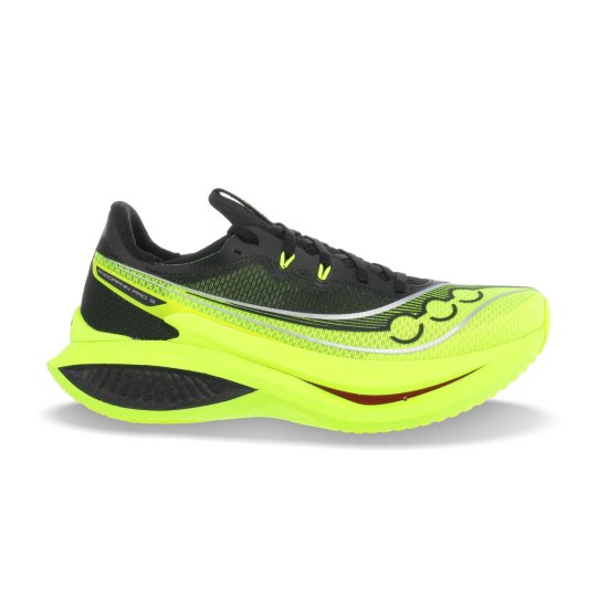 SAUCONY - Endorphin Pro 5 uomo