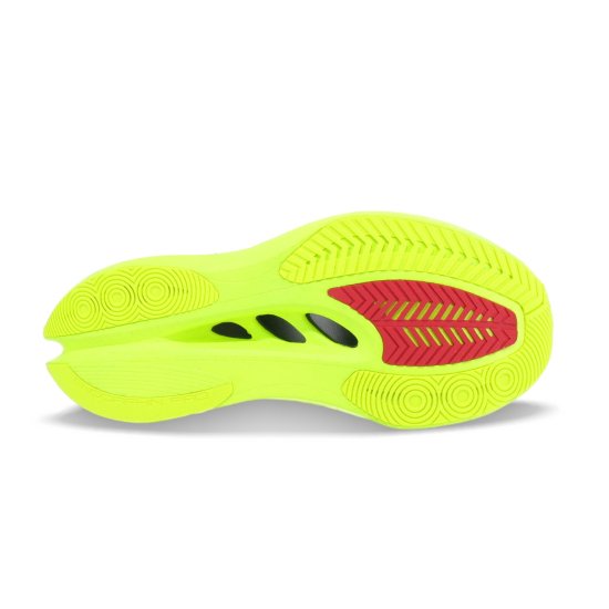 SAUCONY - Endorphin Pro 5 uomo