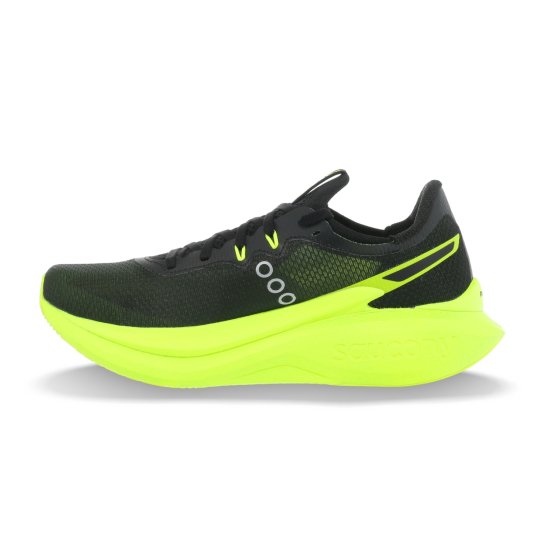 SAUCONY - Endorphin Pro 5 uomo