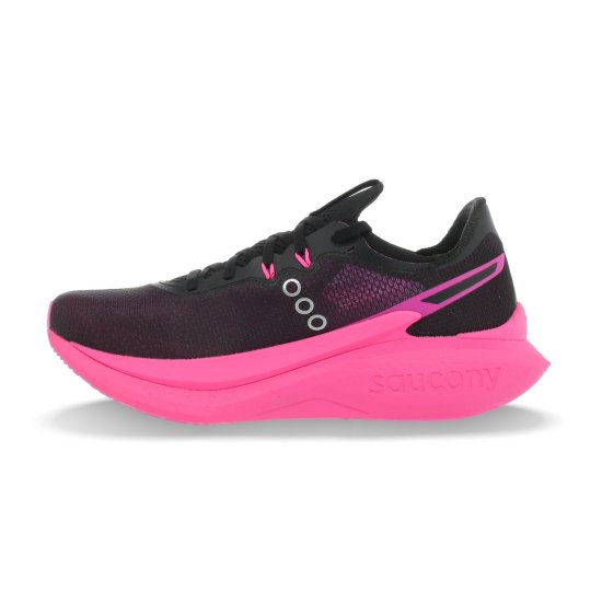 SAUCONY - Endorphin Pro 5 uomo