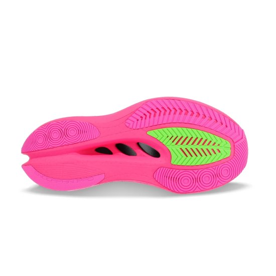 SAUCONY - Endorphin Pro 5 uomo
