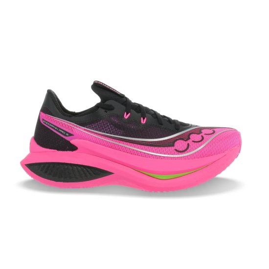 SAUCONY - Endorphin Pro 5 uomo