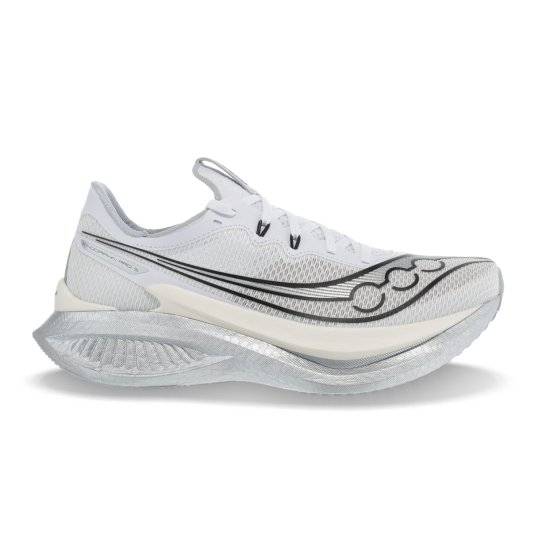 SAUCONY - Endorphin Pro 5 uomo
