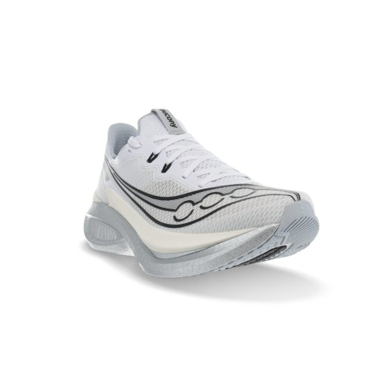 SAUCONY - Endorphin Pro 5 uomo