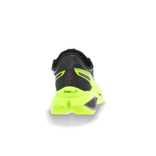 SAUCONY - Endorphin Pro 5 uomo