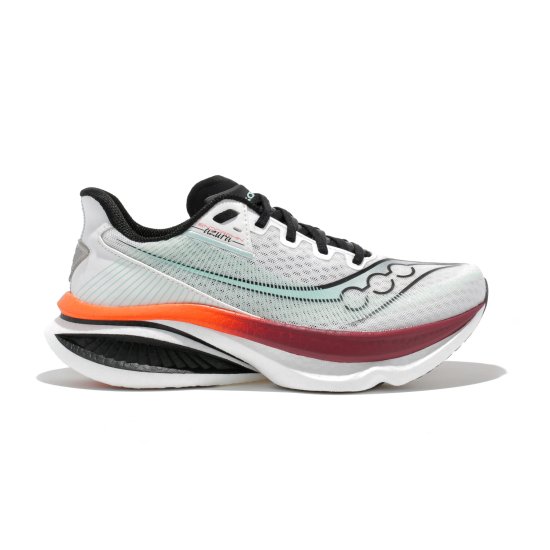 SAUCONY - Endorphin Azura uomo
