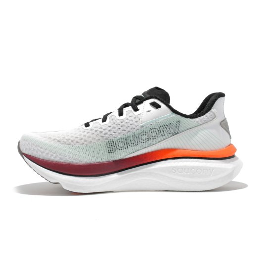 SAUCONY - Endorphin Azura uomo