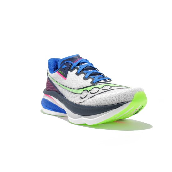 SAUCONY - Endorphin Azura uomo
