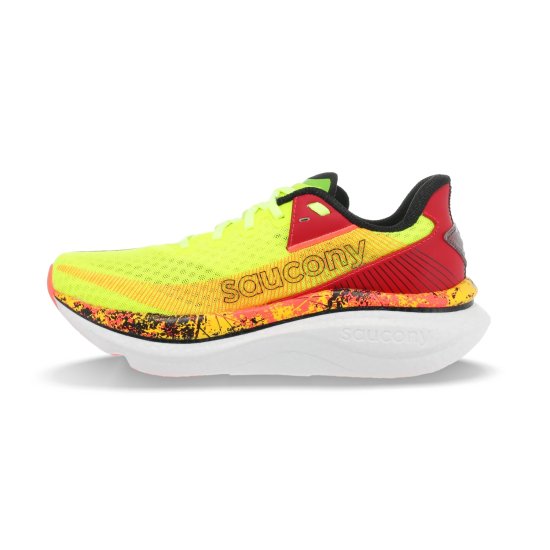 SAUCONY - Endorphin Azura uomo