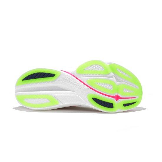 SAUCONY - Endorphin Azura uomo