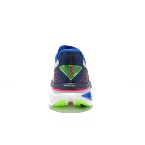 SAUCONY - Endorphin Azura uomo
