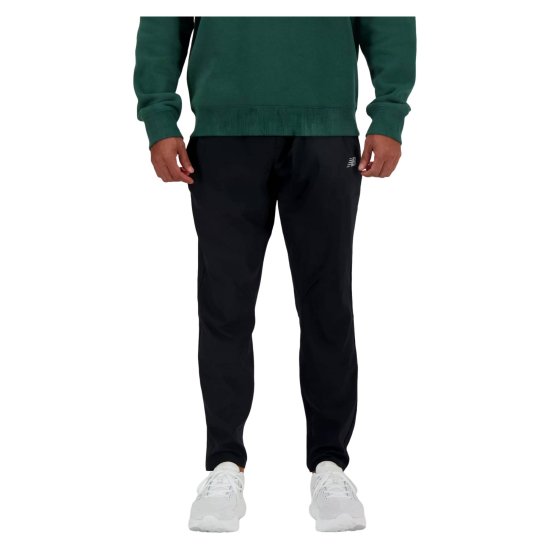 NEW BALANCE - Pantaloni AC Tapered 29" uomo