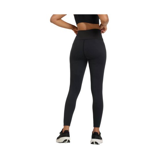 NEW BALANCE - Leggings Harmony vita alta 25\" donna