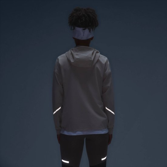 ADIDAS - Giacca Terrex Xperior Light Rain.Rdy donna